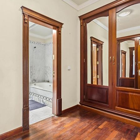 Casa Fife Apartment Аресифе Екстериор снимка